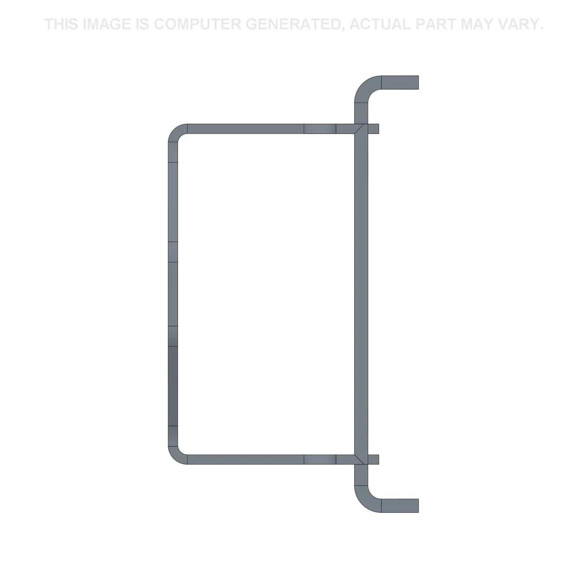 84177808 - OEM SUPPORT - CASE CONSTRUCTION