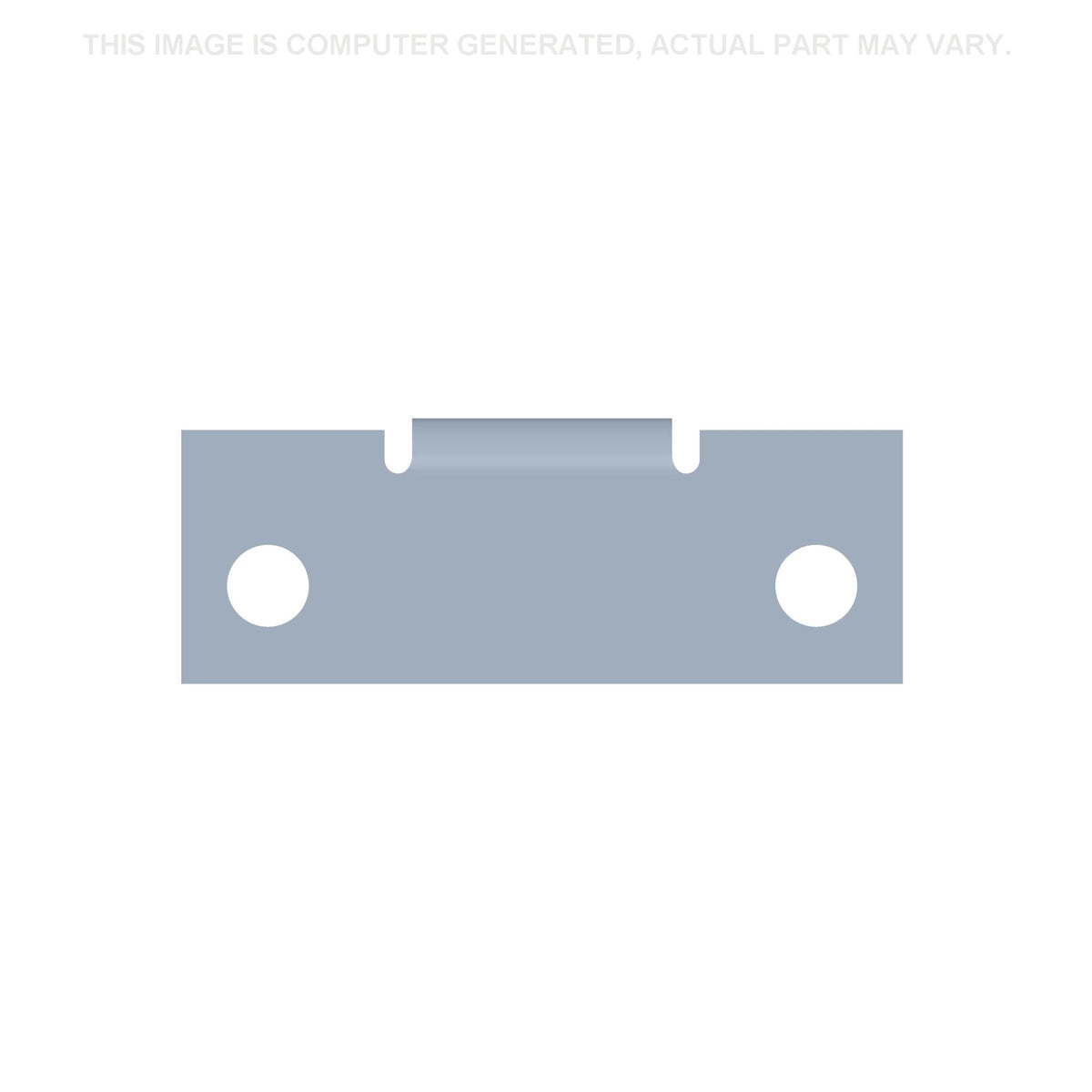 84178778 - OEM BRACKET - CASE CONSTRUCTION
