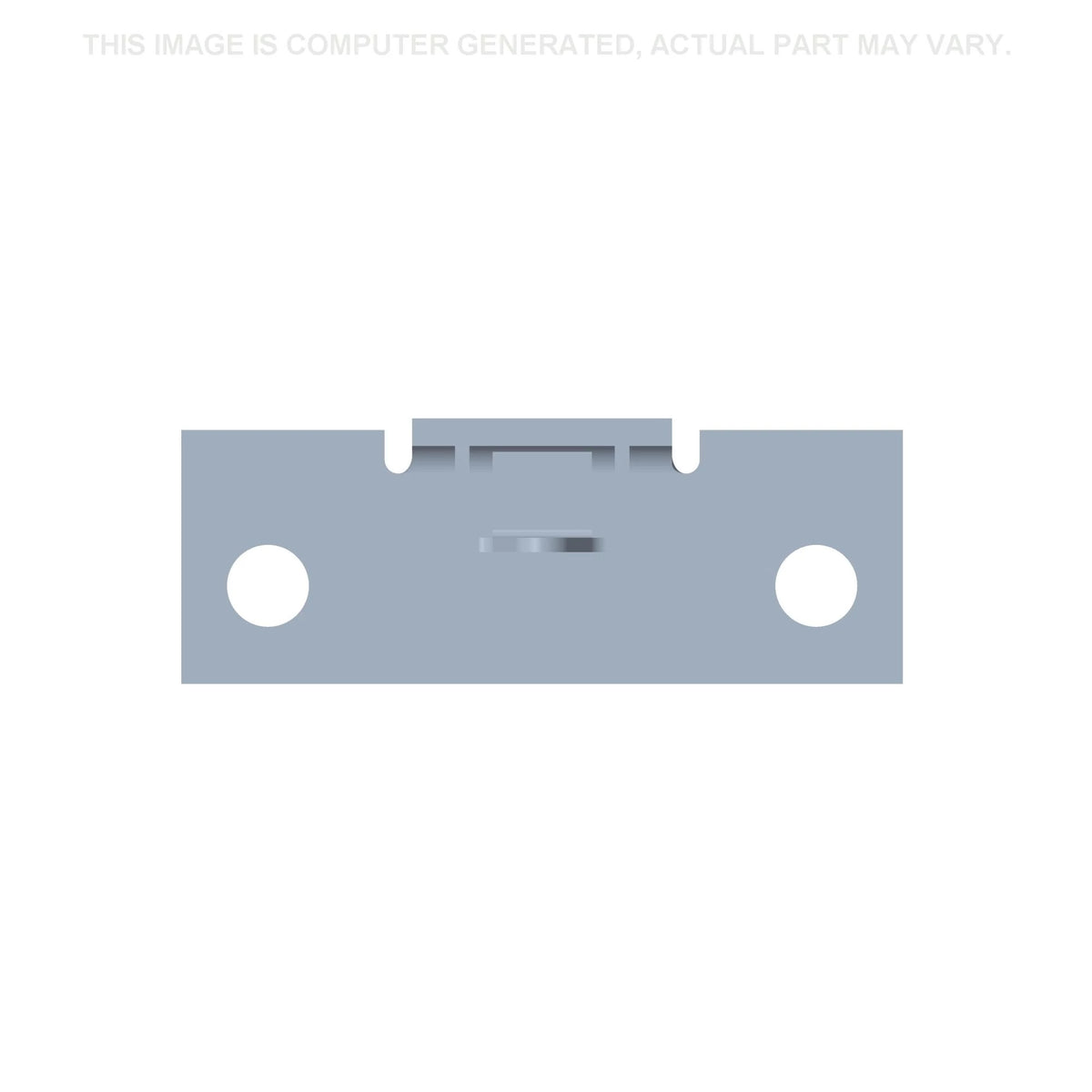 84178778 - OEM BRACKET - CASE CONSTRUCTION