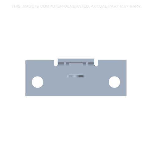 84178778 - OEM Bracket - Case Construction