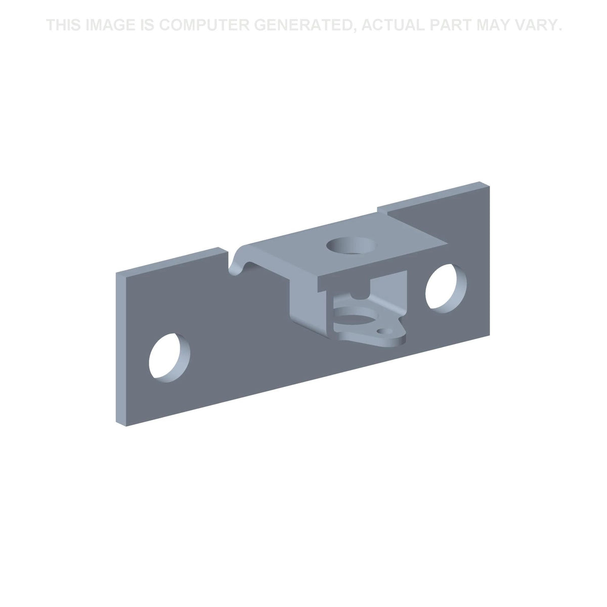 84178778 - OEM BRACKET - CASE CONSTRUCTION