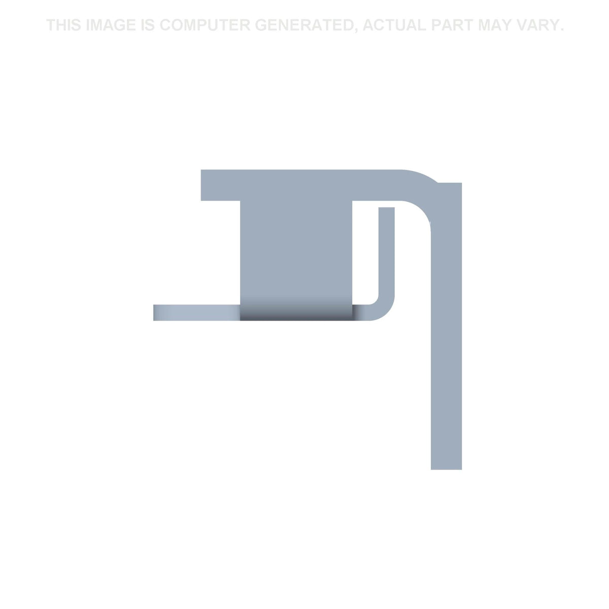 84178778 - OEM BRACKET - CASE CONSTRUCTION