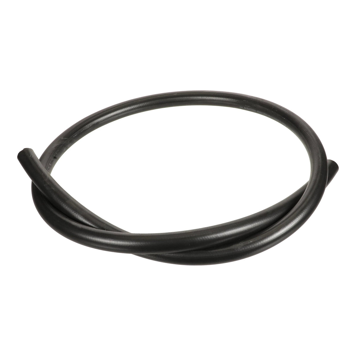 84178890 - OEM HOSE - CASE CONSTRUCTION