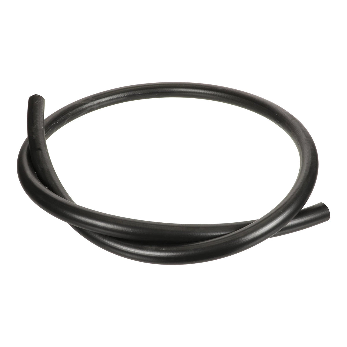 84178890 - OEM HOSE - CASE CONSTRUCTION