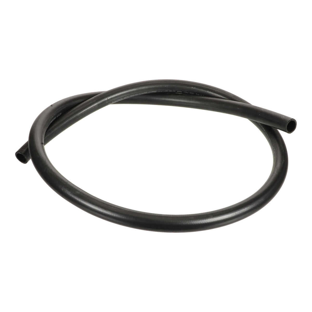 84178890 - OEM HOSE - CASE CONSTRUCTION