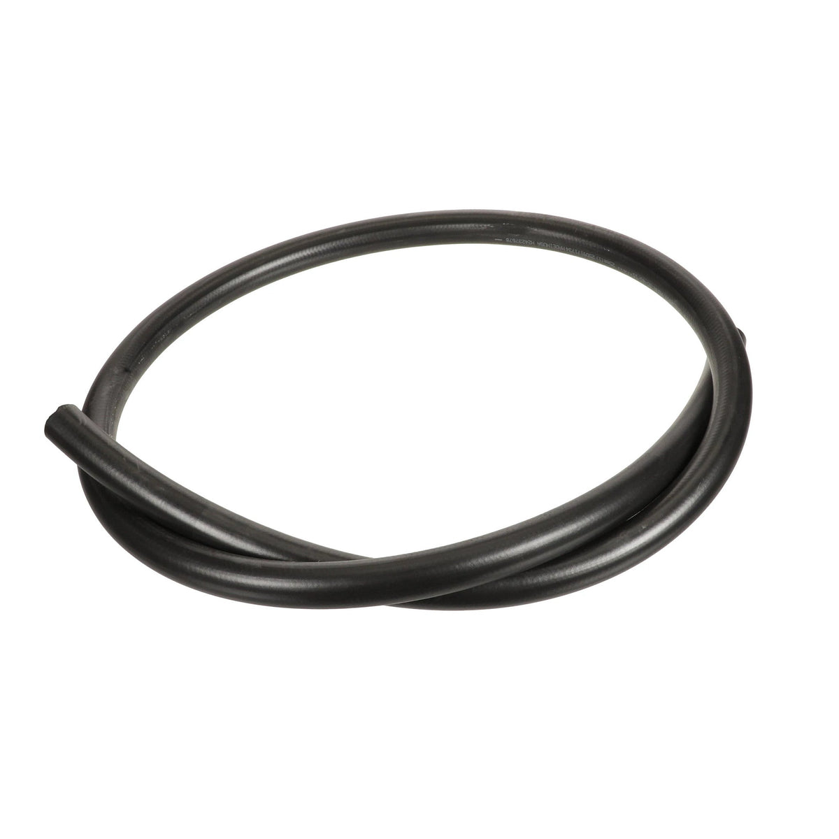 84178890 - OEM HOSE - CASE CONSTRUCTION