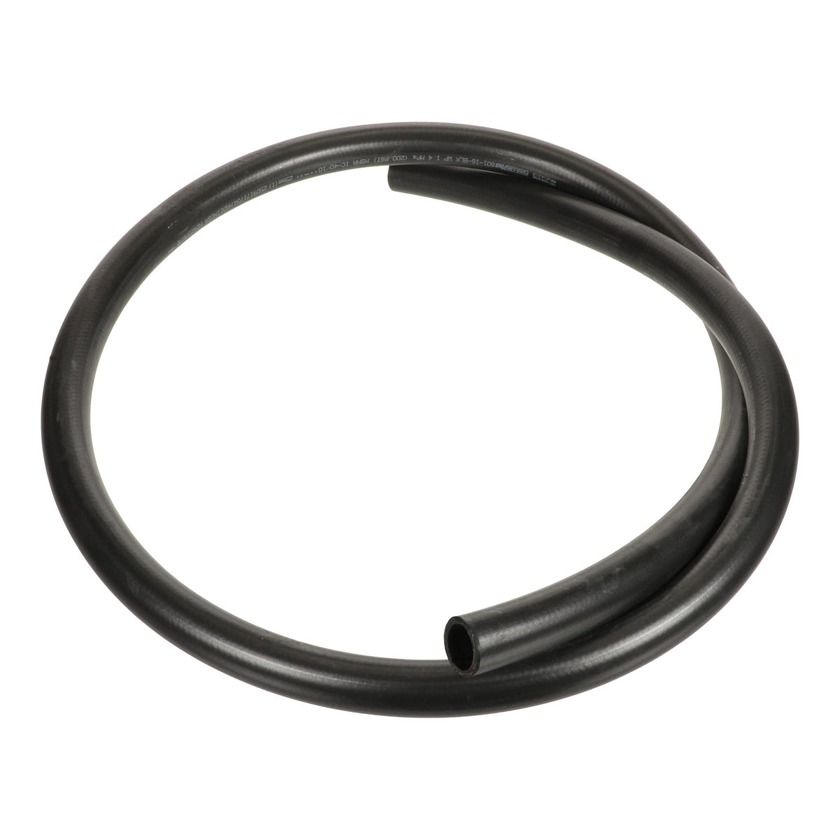 84178890 - OEM HOSE - CASE CONSTRUCTION