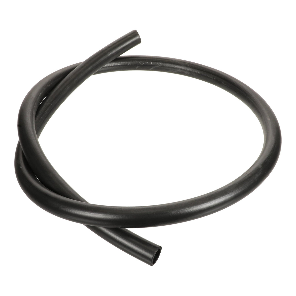 84178890 - OEM HOSE - CASE CONSTRUCTION