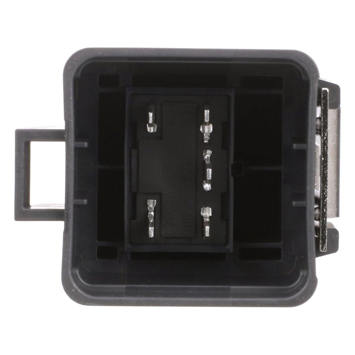 84179509 - OEM RELAY - CASE CONSTRUCTION