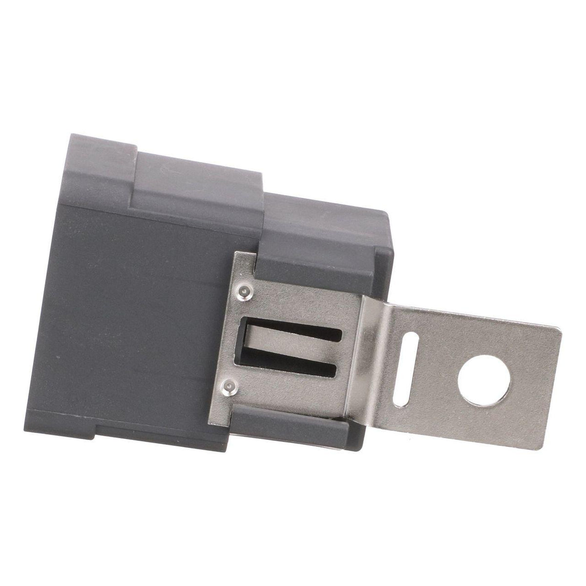 84179509 - OEM RELAY - CASE CONSTRUCTION