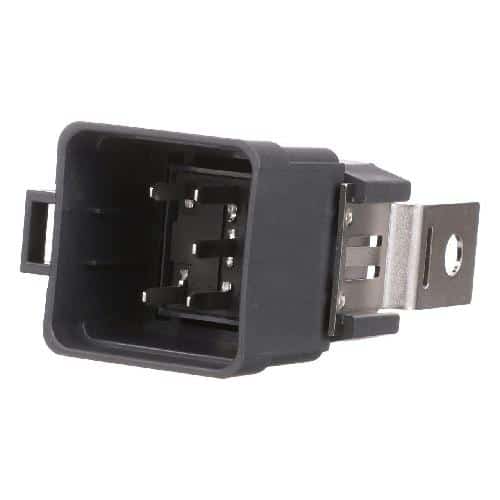 84179509 - OEM RELAY - CASE CONSTRUCTION
