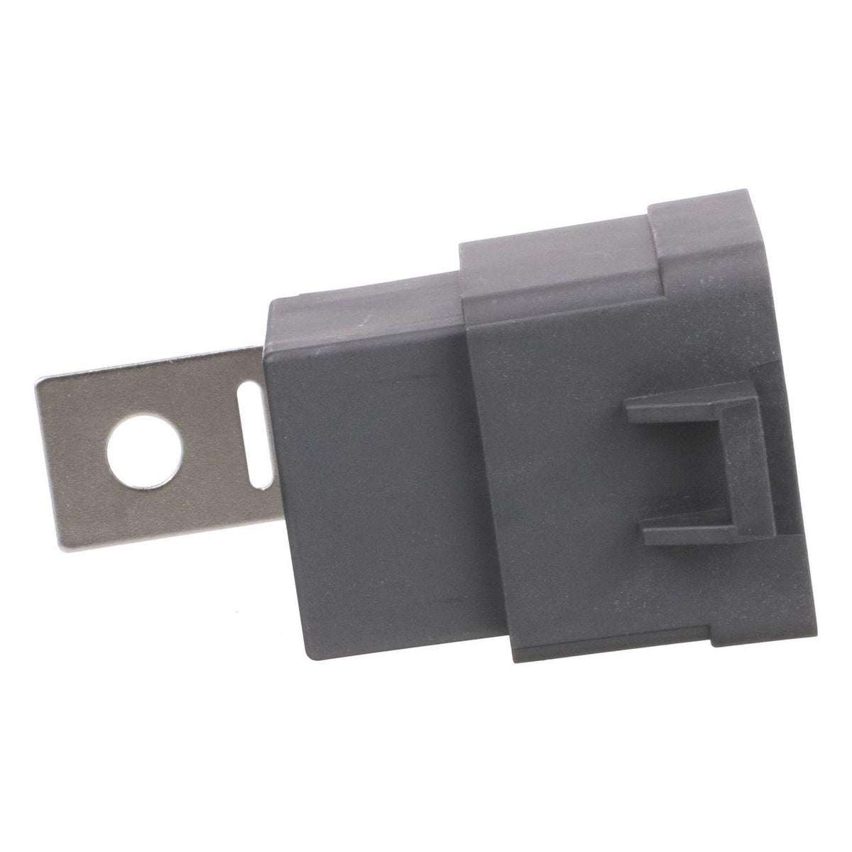 84179509 - OEM RELAY - CASE CONSTRUCTION