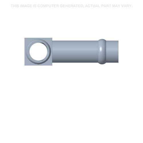 84179891 - OEM TEE - CASE CONSTRUCTION