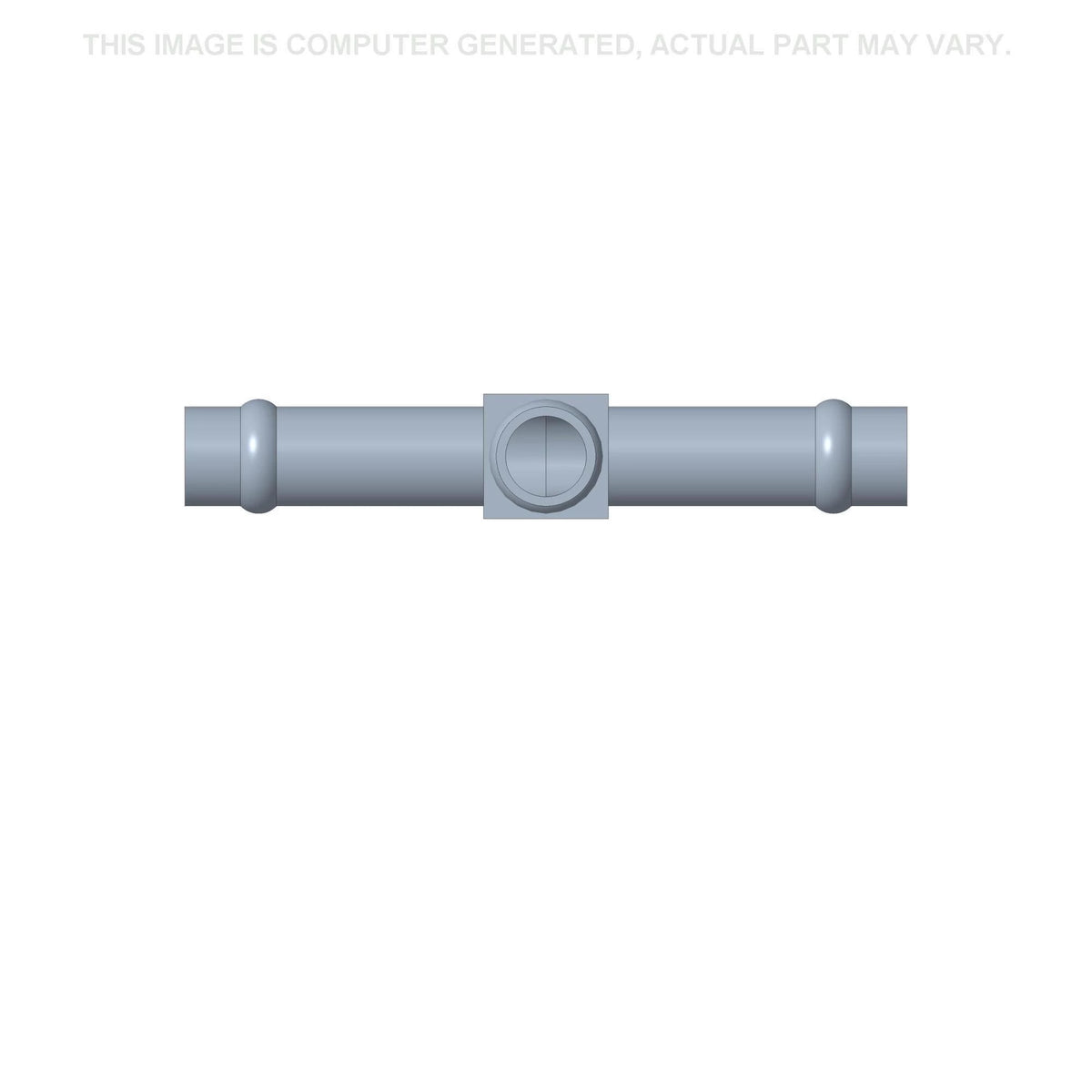 84179891 - OEM TEE - CASE CONSTRUCTION