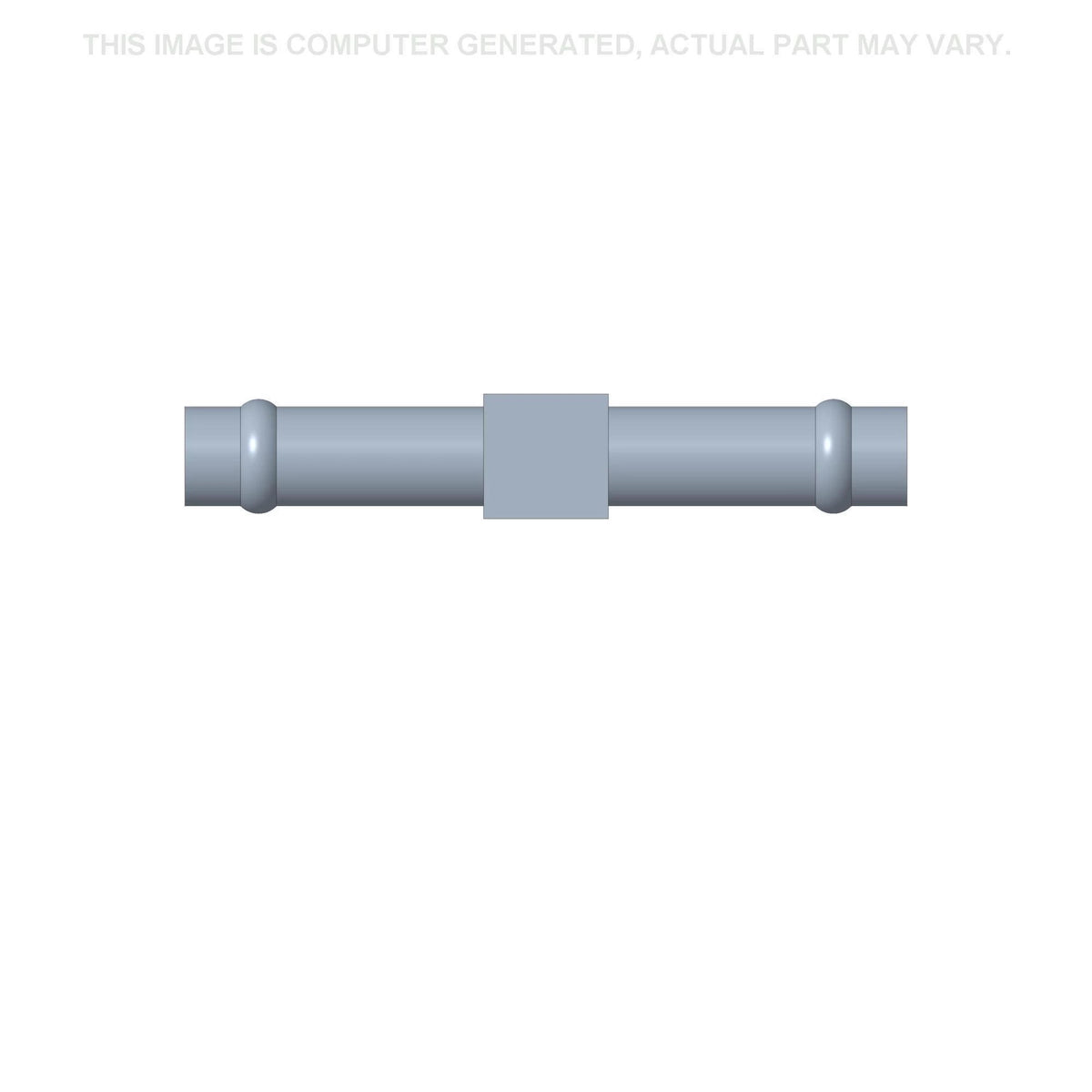 84179891 - OEM TEE - CASE CONSTRUCTION