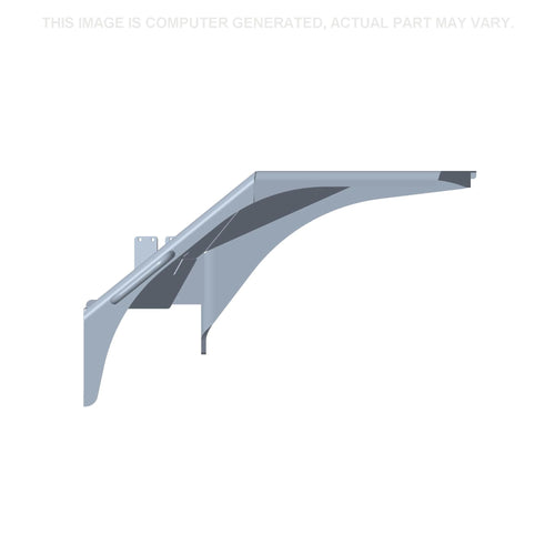 84180012 - Soporte OEM - Case Construction