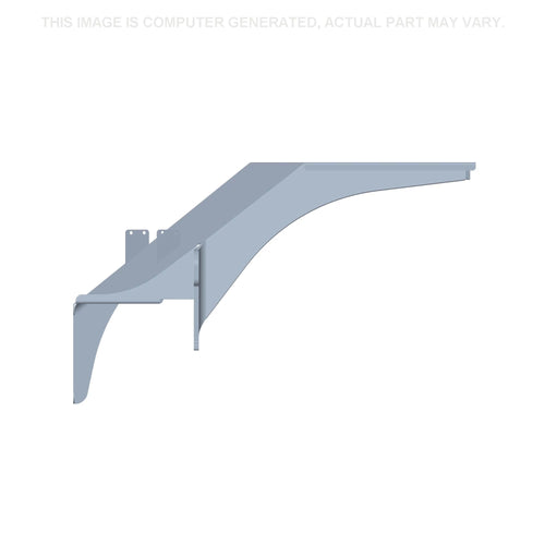 84180017 - Soporte OEM - Case Construction