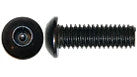 84180267 - OEM SCREW - CASE CONSTRUCTION