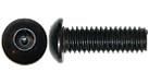 84180267 - OEM SCREW - CASE CONSTRUCTION