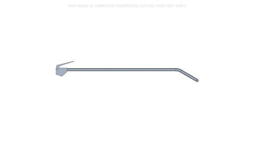 84181953 - OEM AIR GUN - CASE CONSTRUCTION