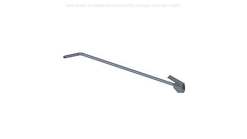 84181953 - OEM AIR GUN - CASE CONSTRUCTION