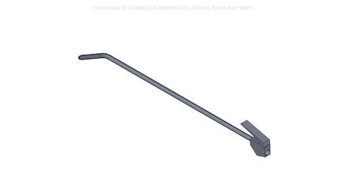 84181953 - OEM AIR GUN - CASE CONSTRUCTION