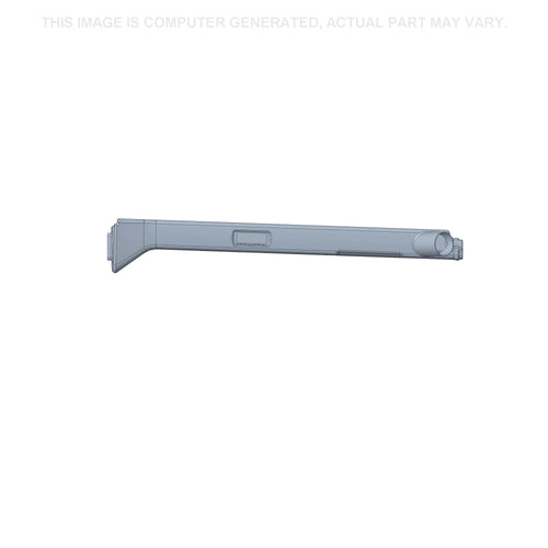 84182240 - OEM AIR DUCT - CASE CONSTRUCTION