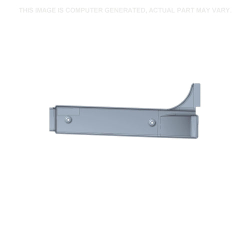 84182242 - OEM HEADLINER - CASE CONSTRUCTION