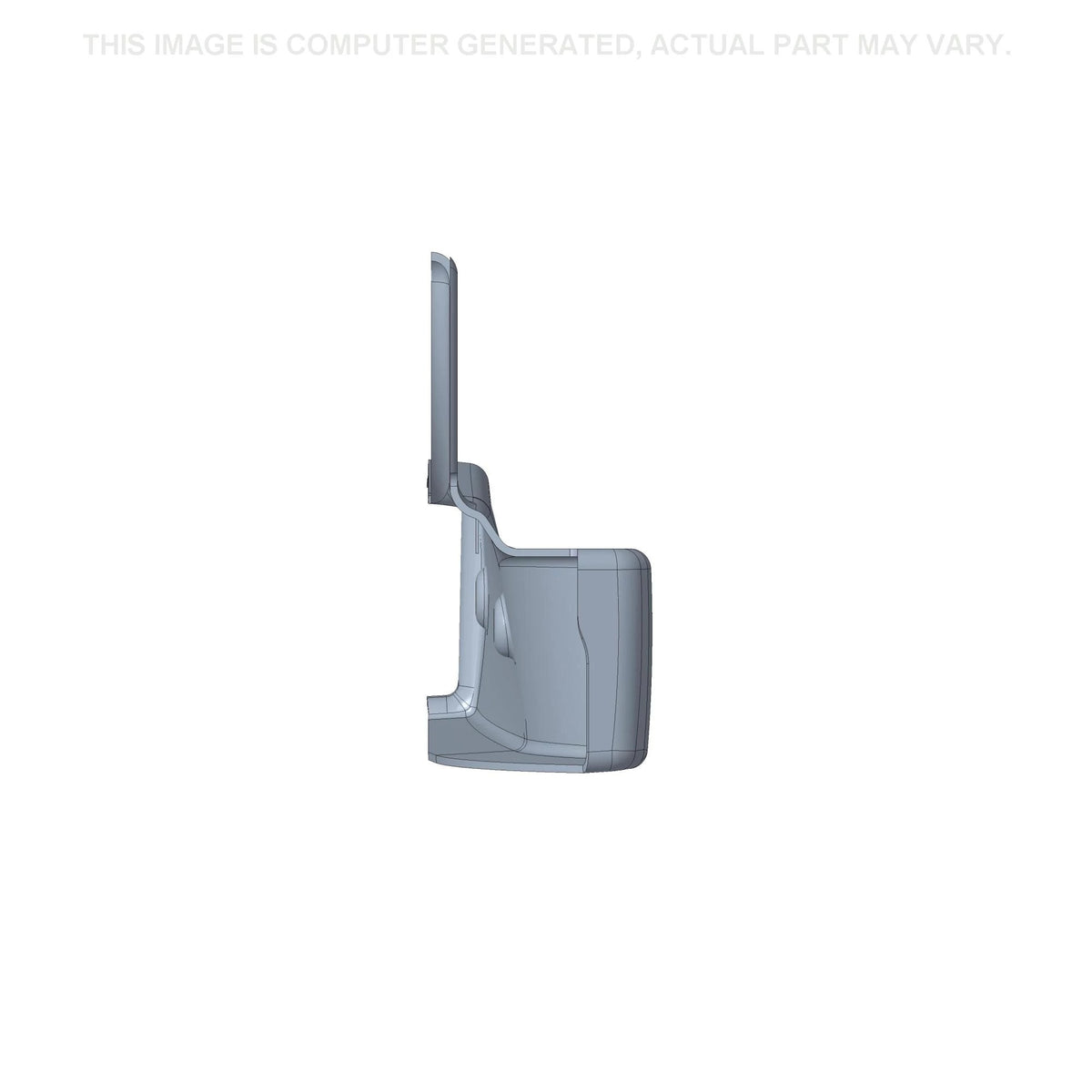 84182242 - OEM HEADLINER - CASE CONSTRUCTION