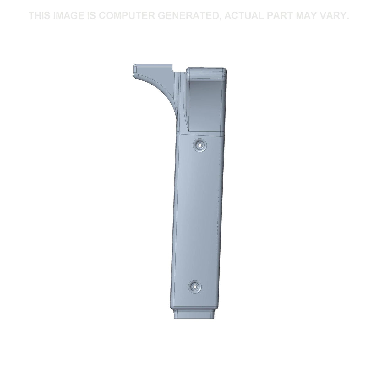 84182243 - OEM HEADLINER - CASE CONSTRUCTION
