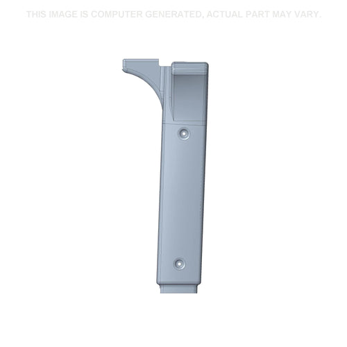84182243 - OEM HEADLINER - CASE CONSTRUCTION