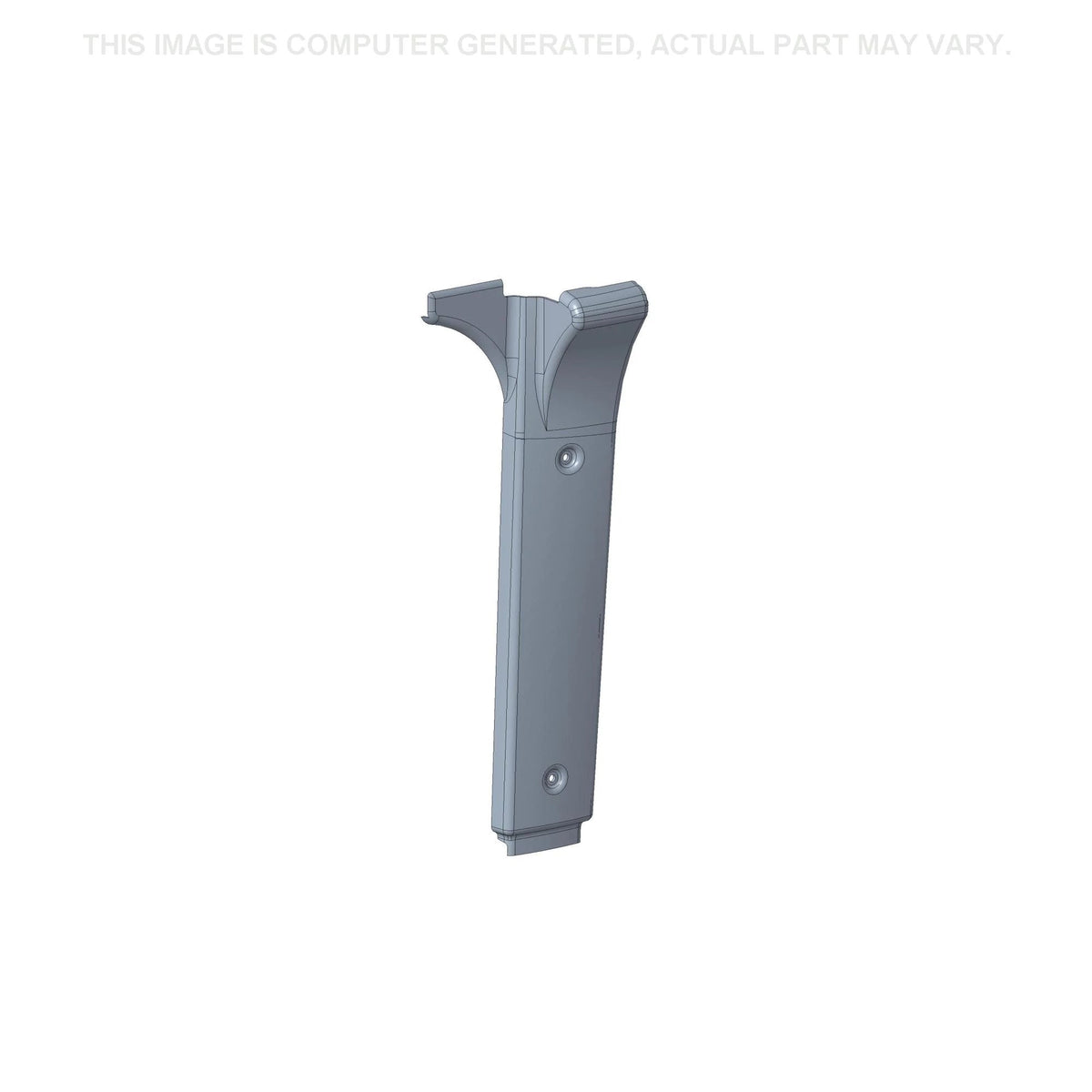 84182243 - OEM HEADLINER - CASE CONSTRUCTION