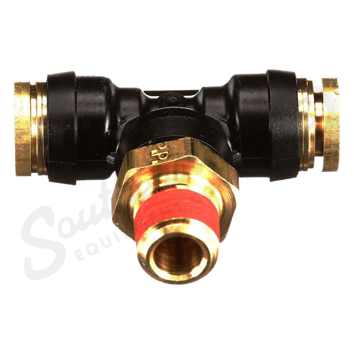 84182764 - OEM TEE BRANCH - CASE CONSTRUCTION