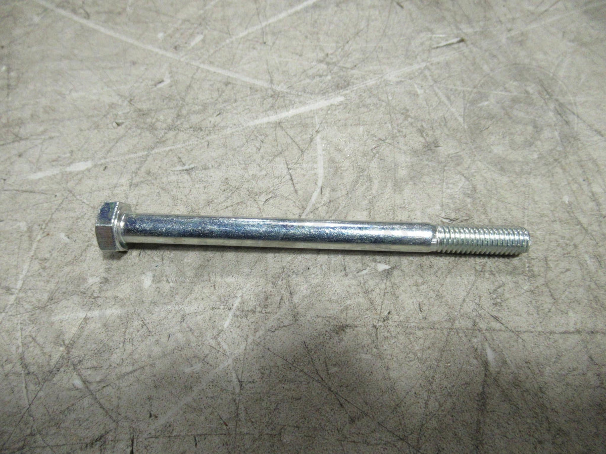 84182839 - OEM SCREW - CASE CONSTRUCTION