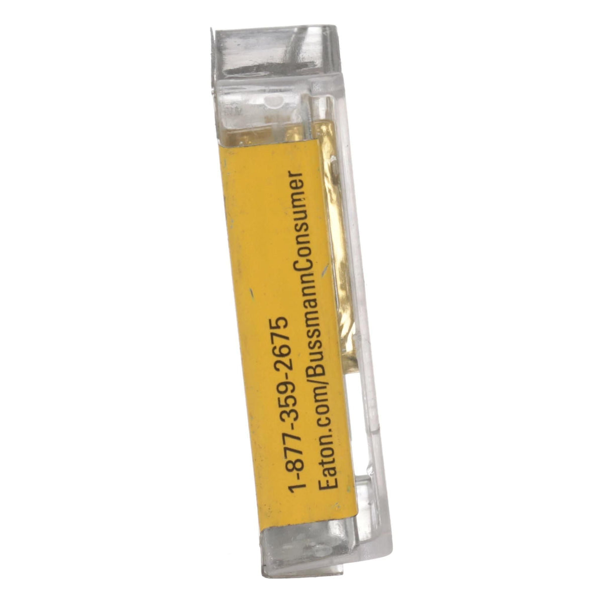 84183837 - OEM 80-AMP FUSE - CASE CONSTRUCTION