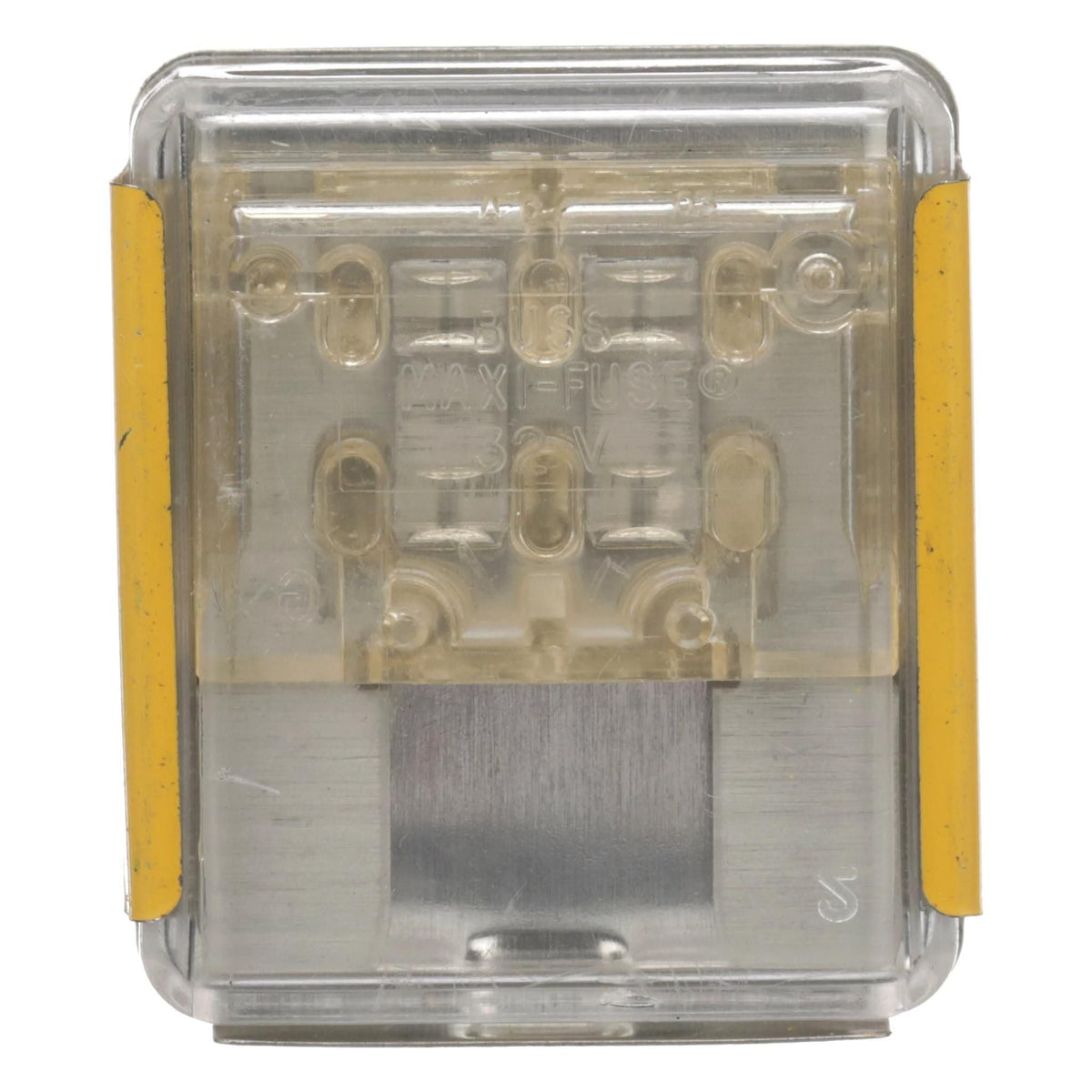 84183837 - OEM 80-AMP FUSE - CASE CONSTRUCTION