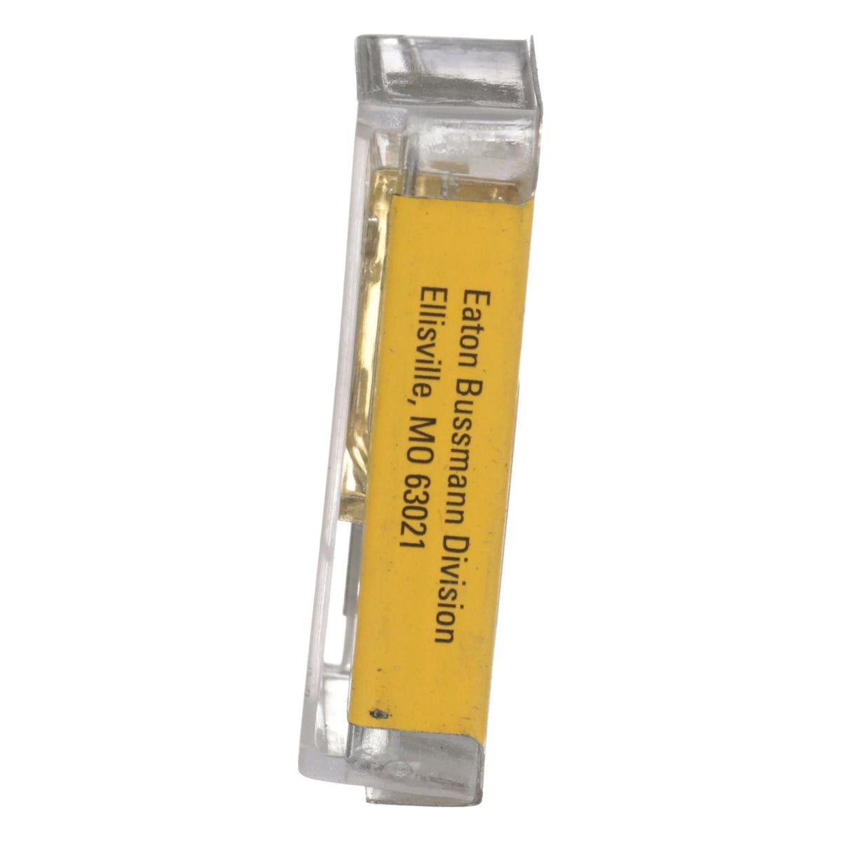 84183837 - OEM 80-AMP FUSE - CASE CONSTRUCTION