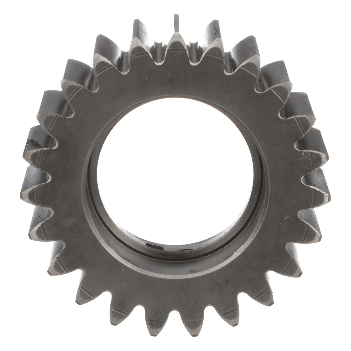 84183888 - OEM PLANETARY GEAR 23T - CASE CONSTRUCTION