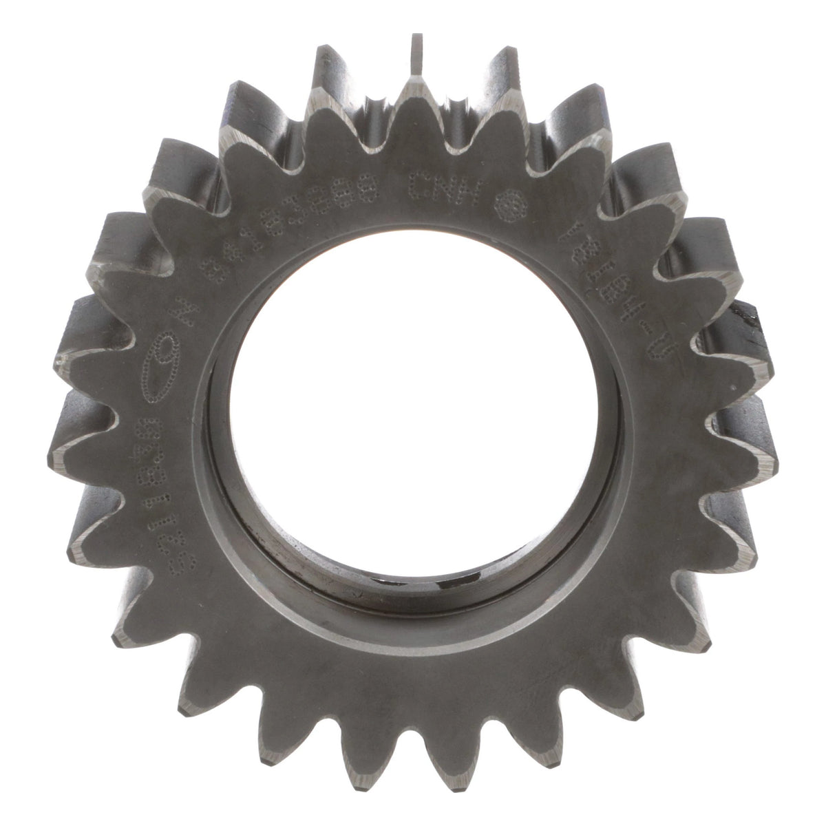 84183888 - OEM PLANETARY GEAR 23T - CASE CONSTRUCTION