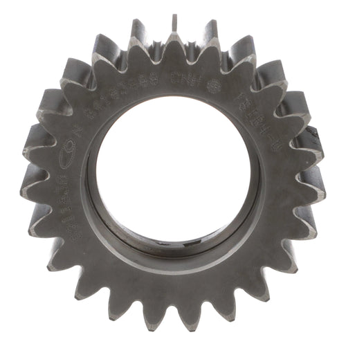 84183888 - OEM PLANETARY GEAR 23T - CASE CONSTRUCTION
