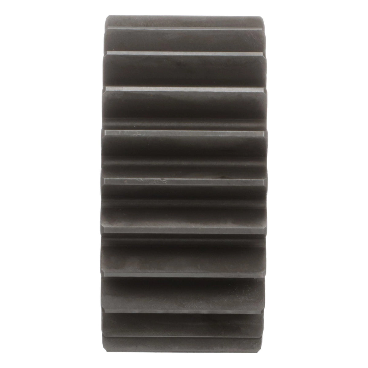 84183888 - OEM PLANETARY GEAR 23T - CASE CONSTRUCTION