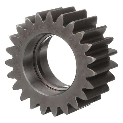 84183888 - OEM PLANETARY GEAR 23T - CASE CONSTRUCTION