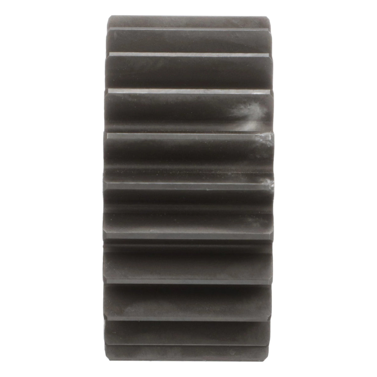84183888 - OEM PLANETARY GEAR 23T - CASE CONSTRUCTION