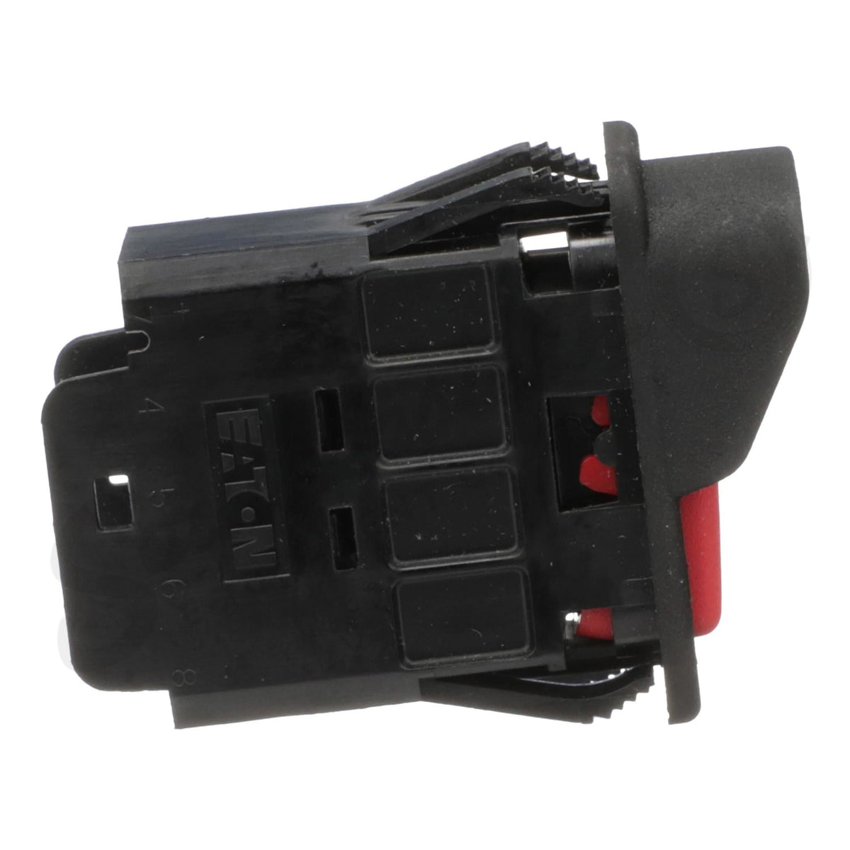 84184348 - OEM ROCKER SWITCH - CASE CONSTRUCTION