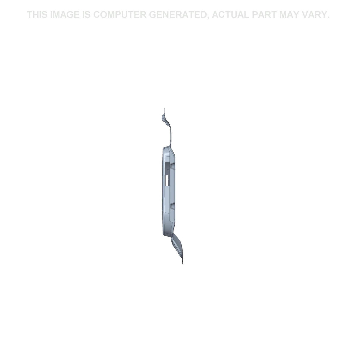 84184658 - OEM HEADLINER - CASE CONSTRUCTION