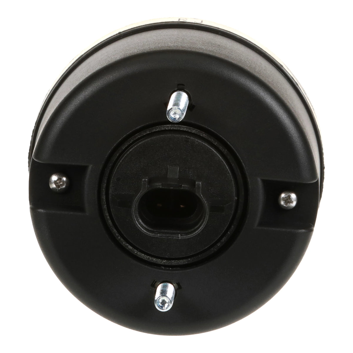 84185527 - OEM LIGHT - CASE CONSTRUCTION