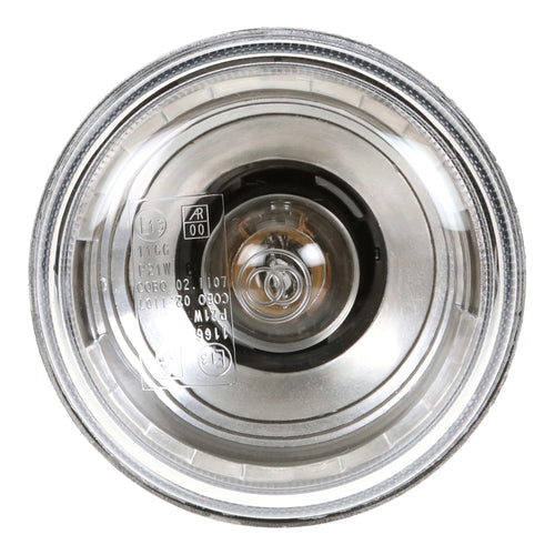 84185527 - OEM LIGHT - CASE CONSTRUCTION