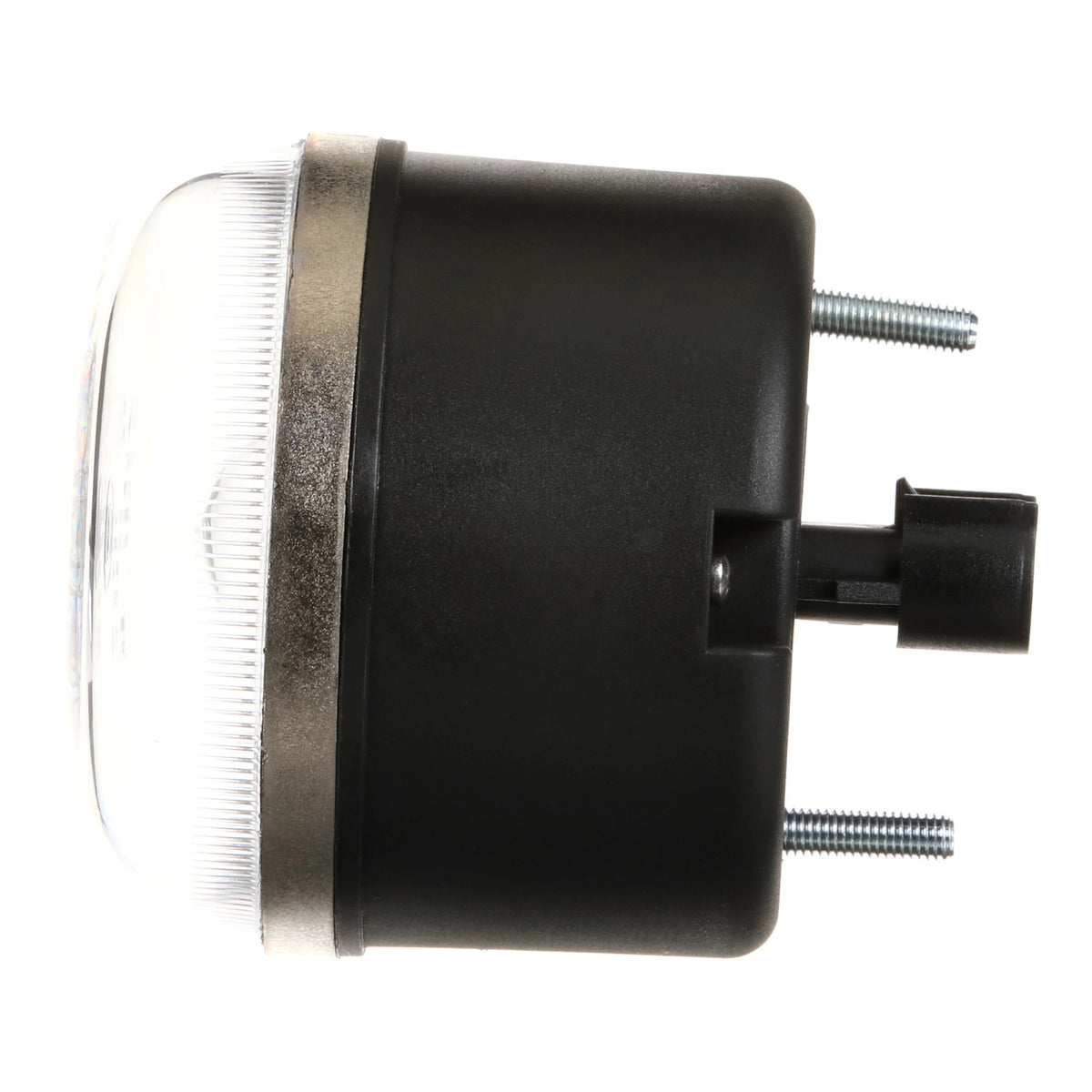 84185527 - OEM LIGHT - CASE CONSTRUCTION