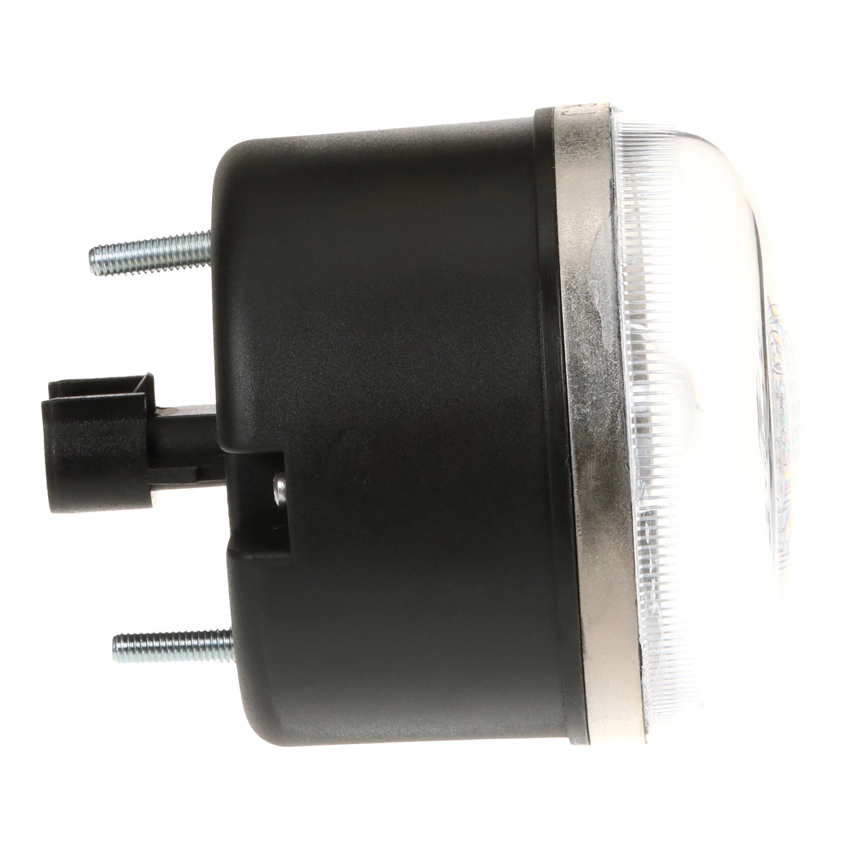 84185527 - OEM LIGHT - CASE CONSTRUCTION