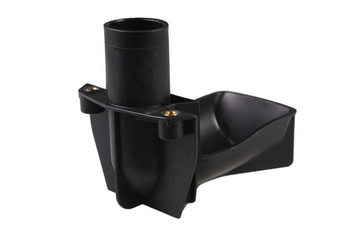 84185540 - OEM CAP DUST - CASE CONSTRUCTION